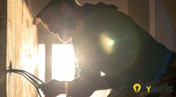 ¿Cuál es la importancia del mantenimiento de edificios para las empresas? importancia del mantenimiento de edificios empresariales