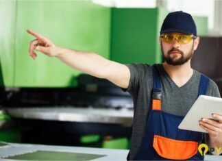 Lo que debes saber del montaje y desmontaje industrial importancia del montaje industrial