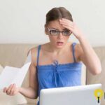 impuestos por hacer trading en España