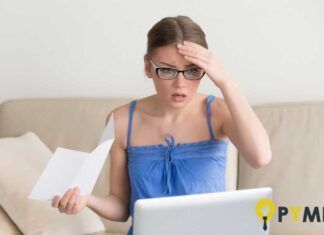 impuestos por hacer trading en España