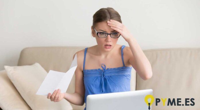 ¿Qué impuestos hay que pagar por hacer trading? impuestos por hacer trading en España