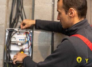 obligatoriedad del seguro de comunidades