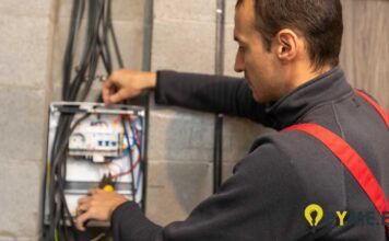 Todo lo que debemos saber sobre el Seguro de Comunidades obligatoriedad del seguro de comunidades