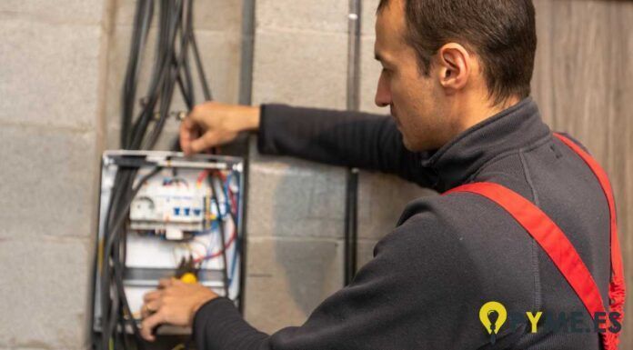 Todo lo que debemos saber sobre el Seguro de Comunidades obligatoriedad del seguro de comunidades