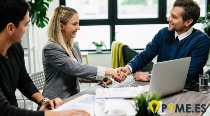 Razones para contratar un abogado para nuestra empresa razones para contratar un abogado para nuestra empresa