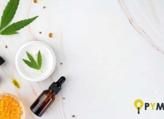 razones para emprender el mercado legal del cannabis