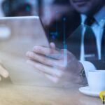 ¿Merece la pena implementar el Newsletters como estrategia en mi empresa? razones para implementar una estrategia de Newsletters