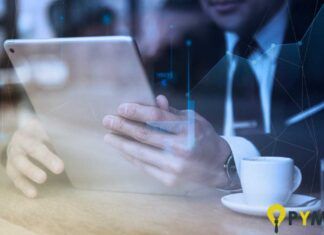 razones para implementar una estrategia de Newsletters