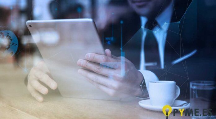 ¿Merece la pena implementar el Newsletters como estrategia en mi empresa? razones para implementar una estrategia de Newsletters