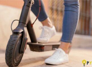 ¿Merece la pena montar un taller de reparación de patinetes? razones para montar un taller de reparación de patinetes