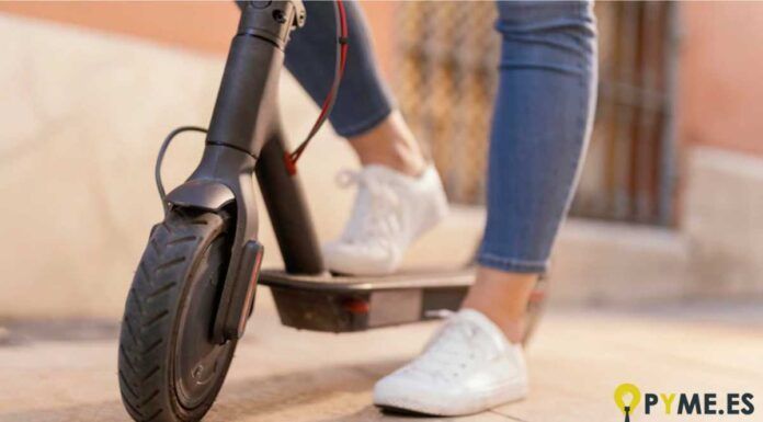 ¿Merece la pena montar un taller de reparación de patinetes? razones para montar un taller de reparación de patinetes