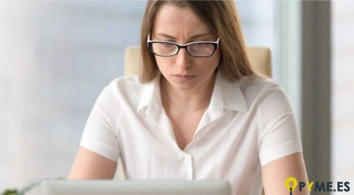 ¿Se puede recuperar el dinero robado mediante phishing? recuperar dinero si eres victima de phishing