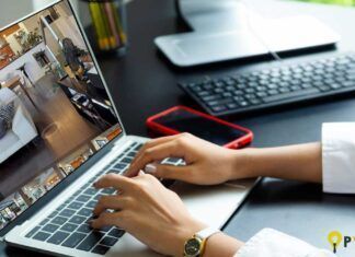 usar visitas virtuales en las inmobiliarias