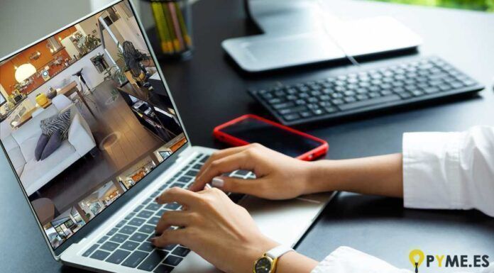 5 razones para utilizar recorridos virtuales para inmobiliarias usar visitas virtuales en las inmobiliarias