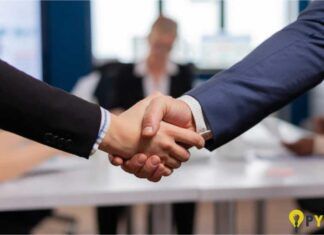 ¿Por qué debería implementar un outsourcing en mi negocio? ventajas de implementar outsourcing en una empresa