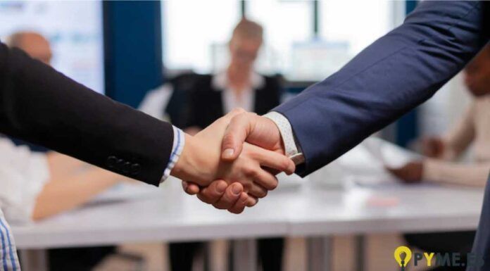 ¿Por qué debería implementar un outsourcing en mi negocio? ventajas de implementar outsourcing en una empresa