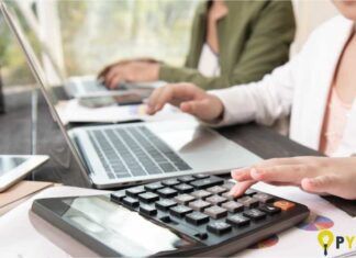 ¿Vale la pena implementar un software de contabilidad en mi negocio?