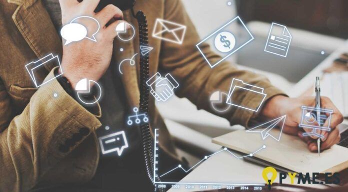 ¿Cuáles son los beneficios del PR digital y cómo potenciarlo? beneficios del pr digital