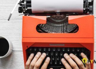 consejos para imprimir un libro