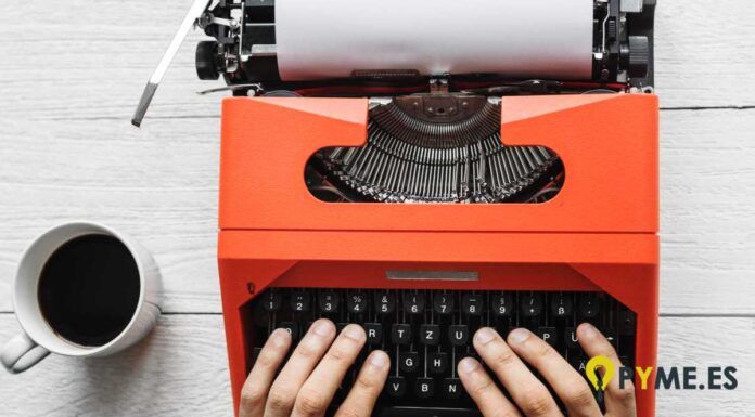 ¿Cómo escribir un libro? Tips desde la escritura hasta la impresión de libros consejos para imprimir un libro