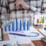 consejos para redactar CV contable