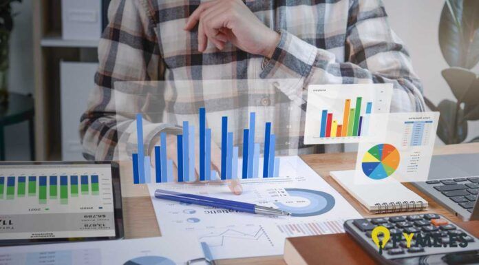 Consejos para redactar un currículum para contable consejos para redactar CV contable