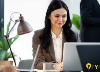 importancia de implementar un ERP en una pyme