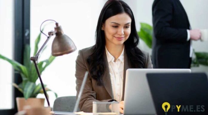 ¿Realmente merece la pena implementar un ERP en una pyme? importancia de implementar un ERP en una pyme