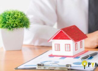 importancia de la tasación de viviendas