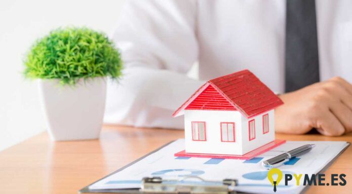 ¿Por qué debemos prestar atención a la tasación de nuestro inmueble? importancia de la tasación de viviendas