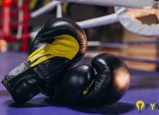 mejores deportes para manejar el estrés laboral