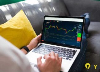 ¿Cuál es el monto mínimo ideal para empezar a hacer trading? monto mínimo ideal para empezar a hacer trading