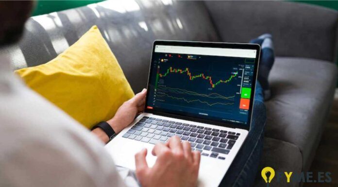 ¿Cuál es el monto mínimo ideal para empezar a hacer trading? monto mínimo ideal para empezar a hacer trading
