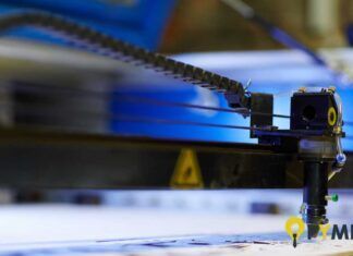 ¿Cuáles son las aplicaciones de la maquinaria láser en la industria? pricipales aplicaciones de la maquinaria láser en la industria