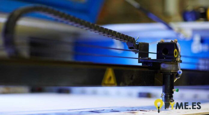 ¿Cuáles son las aplicaciones de la maquinaria láser en la industria? pricipales aplicaciones de la maquinaria láser en la industria