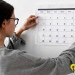 ¿Merece la pena regalar calendarios personalizados? razones para regalar calendarios personalizados