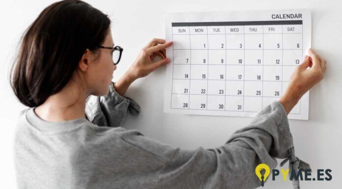 ¿Merece la pena regalar calendarios personalizados? razones para regalar calendarios personalizados
