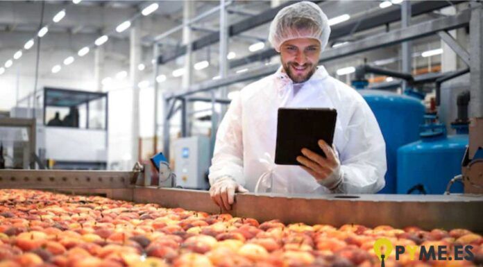 Lo que debes saber sobre el registro sanitario para empresas egistro sanitario para las empresas