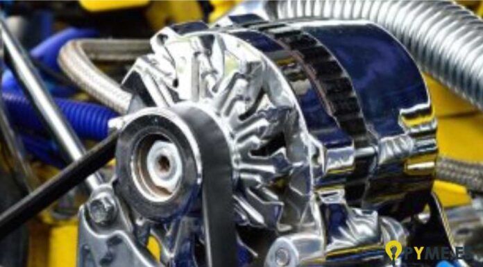 Zinc Industrias Nacionales SA: emprendimiento de primera calidad