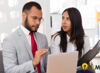 beneficios de contar con una mentoría de negocios