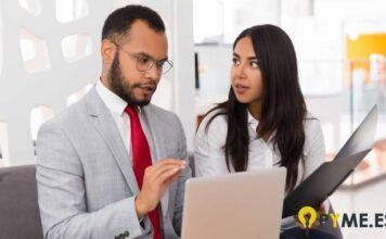 ¿Conoces los beneficios de un Mentor de Negocios para pymes? beneficios de contar con una mentoría de negocios