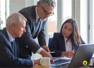 Cómo elegir una asesoría fiscal ideal para mi negocio consejos para elegir una asesoría fiscal