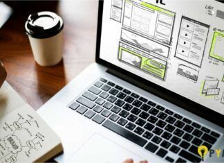 consejos para montar un sitio web