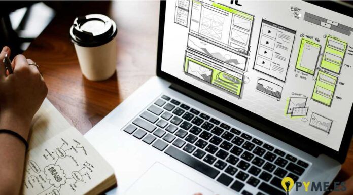 ¿Qué necesitas tener en cuenta para montar un sitio web desde cero? consejos para montar un sitio web
