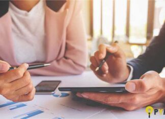 importancia de la consultoría estratégica