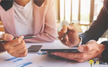 importancia de la consultoría estratégica