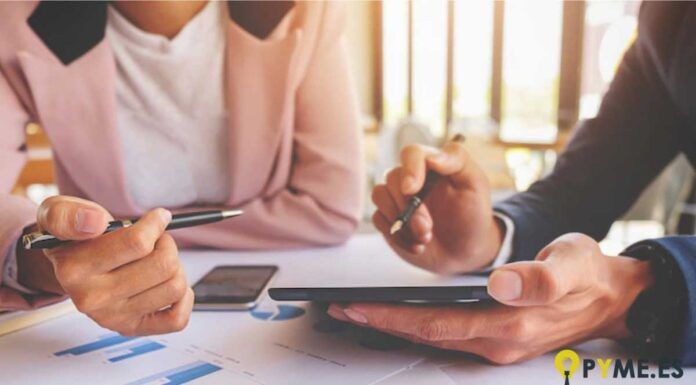 El papel de la consultoría estratégica para mejorar la toma de decisiones en una empresa importancia de la consultoría estratégica