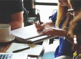 mejorar la productividad de trabajadores