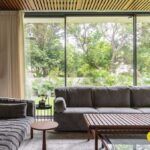 pedir un minicrédito para reformar un piso