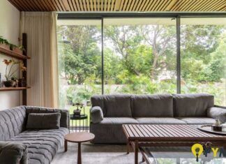 pedir un minicrédito para reformar un piso